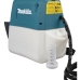 Sprinklere Makita US053DZ