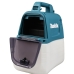 Sprinklere Makita US053DZ