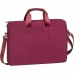 Laptoptasche Rivacase RC8335_RD 15,6