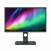 Монитор BenQ SW321C 4K Ultra HD 32