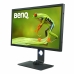 Monitor BenQ SW321C 4K Ultra HD 32