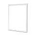 LED-Panel V-Tac SKU2160246 Hvit E 40 W 4500 K