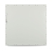 LED-Panel V-Tac SKU2160246 Hvit E 40 W 4500 K