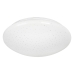 Lampadario Activejet AJE-OPERA 12W Bianco 80 12 W