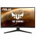 Monitor Asus TUF Gaming VG24VQ1B Full HD 23,8