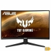 Монитор Asus TUF Gaming VG24VQ1B Full HD 23,8