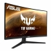 Монитор Asus TUF Gaming VG24VQ1B Full HD 23,8