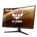 Монитор Asus TUF Gaming VG24VQ1B Full HD 23,8