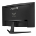 Écran Asus TUF Gaming VG24VQ1B Full HD 23,8