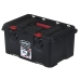 Toolbox Keter 251492 52,5 x 26 x 34,5 cm Resin