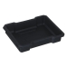 Caja de Herramientas Keter 251492 52,5 x 26 x 34,5 cm Resina