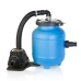 Rensesystem til swimmingpool Gre Aqualoon faq200 4000 l/h