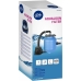 Rensesystem til swimmingpool Gre Aqualoon faq200 4000 l/h