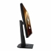 Gaming-Monitor Asus VG279QM Full HD 27