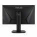 Gaming-Monitor Asus VG279QM Full HD 27