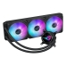 Kit voor vloeibare koeling Asus ROG Strix LC III 360 ARGB