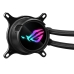 Tekutá chladiaca súprava Asus ROG Strix LC III 360 ARGB