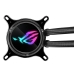 Tekutá chladiaca súprava Asus ROG Strix LC III 360 ARGB