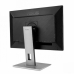 Monitorius Asus PA278QV 27