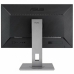 Monitorius Asus PA278QV 27