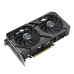 Grafikkarte Asus 90YV0KC1-M0NA00 RTX 4070 SUPER 12 GB GDDR6X