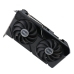 Karta Graficzna Asus 90YV0KC1-M0NA00 RTX 4070 SUPER 12 GB GDDR6X