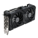 Grafikkort Asus 90YV0KC1-M0NA00 RTX 4070 SUPER 12 GB GDDR6X