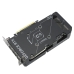 Grafikkarte Asus 90YV0KC1-M0NA00 RTX 4070 SUPER 12 GB GDDR6X