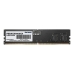 Memorie RAM Patriot Memory PSD532G56002 DDR5 32 GB CL46