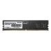 RAM geheugen Patriot Memory PSD532G56002 DDR5 32 GB CL46