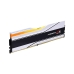 Memorie RAM GSKILL F5-6400J3239G16GX2-TZ5NRW 32 GB cl32 DDR5 SDRAM