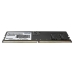 Μνήμη RAM Patriot Memory PSD532G56002 DDR5 32 GB CL46