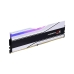 Memorie RAM GSKILL F5-6400J3239G16GX2-TZ5NRW 32 GB cl32 DDR5 SDRAM