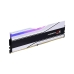 RAM-muisti GSKILL F5-6400J3239G16GX2-TZ5NRW 32 GB cl32 DDR5 SDRAM