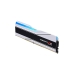 Memoria RAM GSKILL F5-6400J3239G16GX2-TZ5NRW 32 GB cl32 DDR5 SDRAM