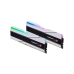 Память RAM GSKILL F5-6400J3239G16GX2-TZ5NRW 32 GB cl32 DDR5 SDRAM