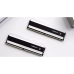 RAM atmintis GSKILL F5-6400J3239G32GX2-TZ5RW DDR5 64 GB cl32