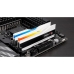 Memorie RAM GSKILL F5-6400J3239G32GX2-TZ5RW DDR5 64 GB cl32