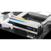 Pamięć RAM GSKILL F5-6400J3239G16GX2-TZ5RW DDR5 32 GB cl32