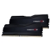 Memorie RAM GSKILL F5-6000J3040F16GX2-TZ5K DDR5 32 GB CL40