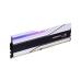 Pamäť RAM GSKILL F5-6000J3036G32GX2-TZ5NRW DDR5 64 GB CL36