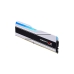 Memoria RAM GSKILL F5-6000J3036G32GX2-TZ5NRW DDR5 64 GB CL36