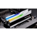 Memoria RAM GSKILL F5-6000J3036G32GX2-TZ5NRW DDR5 64 GB CL36