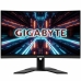 Monitor Gigabyte G27FC A Full HD 27