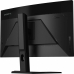 Monitor Gigabyte G27FC A Full HD 27