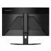 Monitor Gigabyte G27FC A Full HD 27