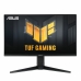 Écran Asus TUF Gaming VG28UQL1A 4K Ultra HD 28