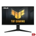 Écran Asus TUF Gaming VG28UQL1A 4K Ultra HD 28