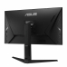 Monitor Asus TUF Gaming VG28UQL1A 4K Ultra HD 28