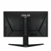 Monitor Asus TUF Gaming VG28UQL1A 4K Ultra HD 28